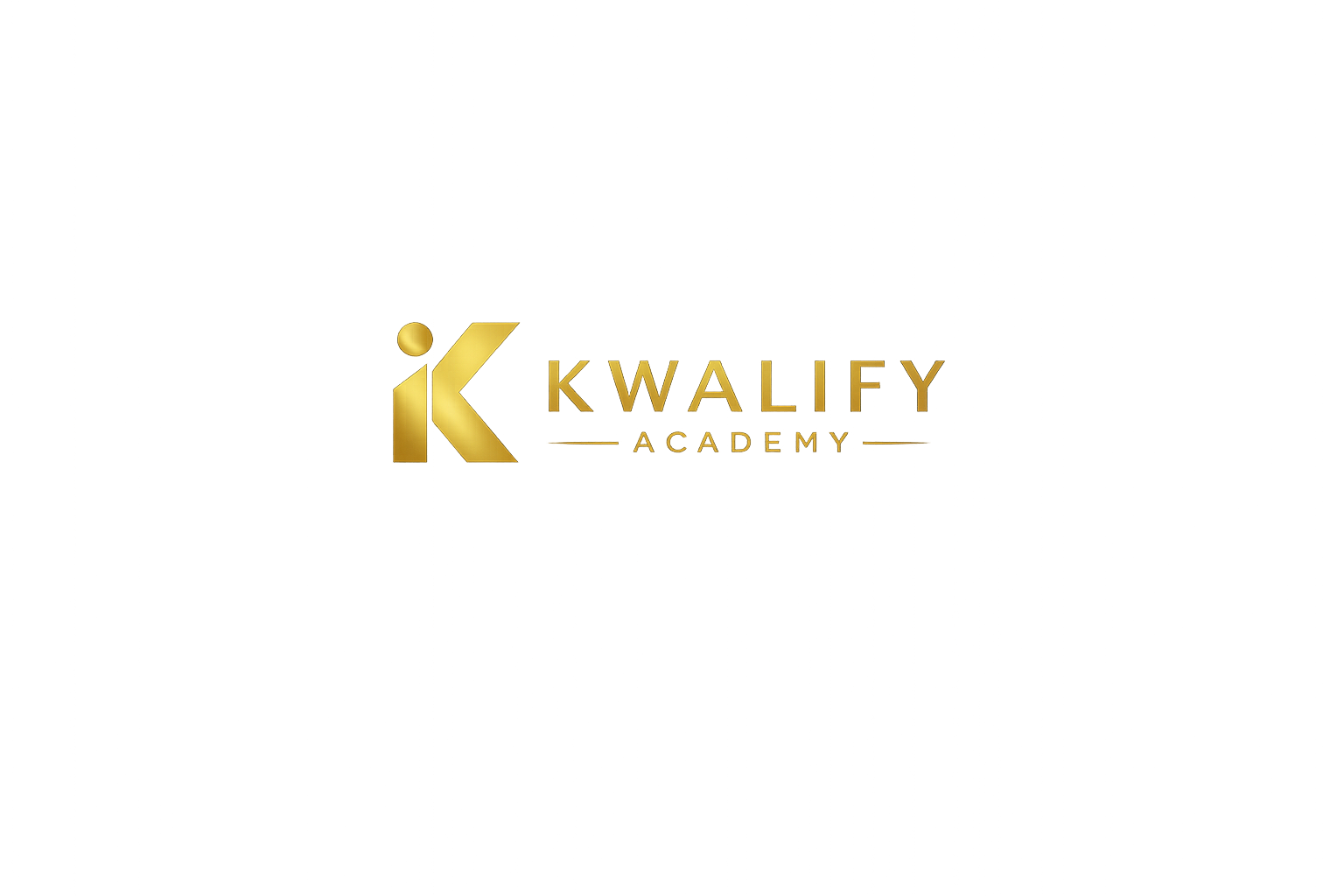 Kwalify Academy